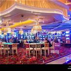 wynn bet casino